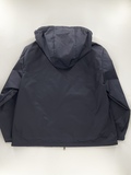 ［MONCLER］CASSIOPEA GIUBBOTTO-4