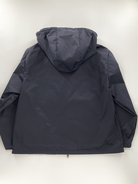 ［MONCLER］CASSIOPEA GIUBBOTTO-4