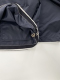 ［MONCLER］CASSIOPEA GIUBBOTTO-5