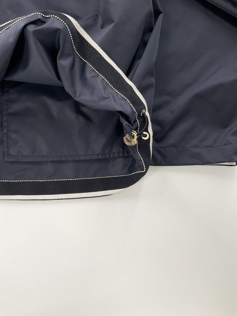 ［MONCLER］CASSIOPEA GIUBBOTTO-5