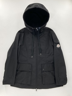 LEANDRO GIUBBOTTO - MONCLER(Ladies)