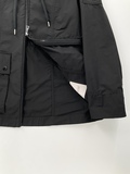 ［MONCLER］LEANDRO GIUBBOTTO-2