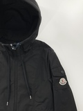 ［MONCLER］LEANDRO GIUBBOTTO-3