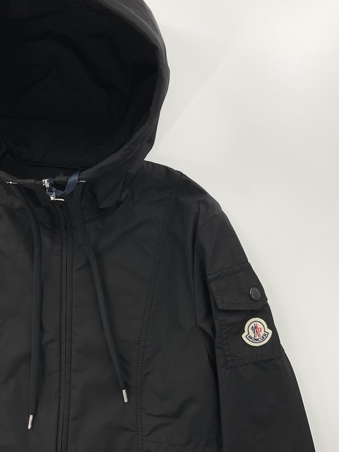 ［MONCLER］LEANDRO GIUBBOTTO-3