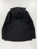 ［MONCLER］LEANDRO GIUBBOTTO-4