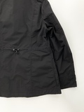 ［MONCLER］LEANDRO GIUBBOTTO-5