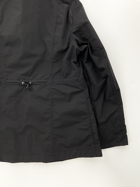 ［MONCLER］LEANDRO GIUBBOTTO-5