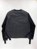 ［MONCLER］GIROCOLLO TRICOT-4