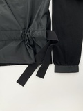 ［MONCLER］GIROCOLLO TRICOT-5
