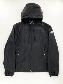 GRIMPEURS GIUBBOTTO - MONCLER