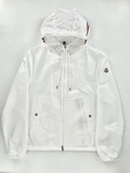 ［MONCLER］GRIMPEURS GIUBBOTTO-1