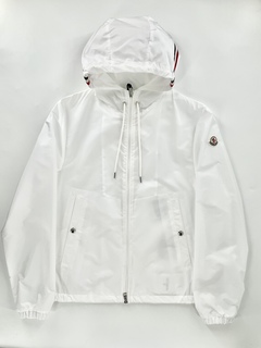 ［MONCLER］GRIMPEURS GIUBBOTTO - MONCLER