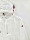 ［MONCLER］GRIMPEURS GIUBBOTTO-3