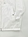 ［MONCLER］GRIMPEURS GIUBBOTTO-4