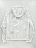 ［MONCLER］GRIMPEURS GIUBBOTTO-5