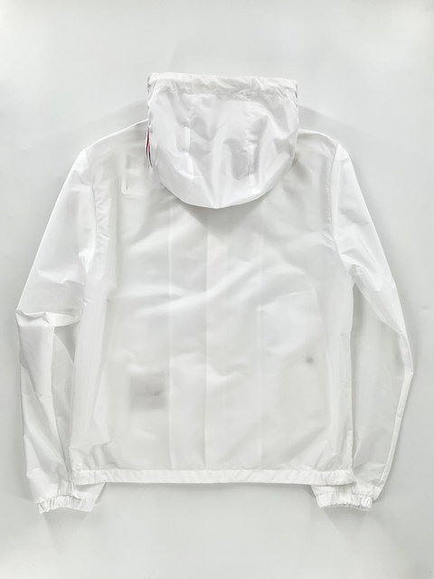［MONCLER］GRIMPEURS GIUBBOTTO-5