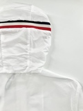 ［MONCLER］GRIMPEURS GIUBBOTTO-6