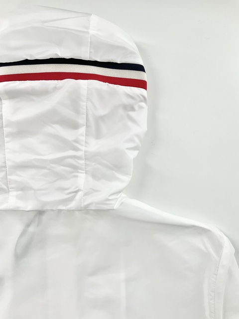 ［MONCLER］GRIMPEURS GIUBBOTTO-6