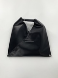 ［MM6 Maison Margiela］MM6 JAPANESE BAG MINI-1