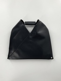 ［MM6 Maison Margiela］MM6 JAPANESE BAG MINI-2