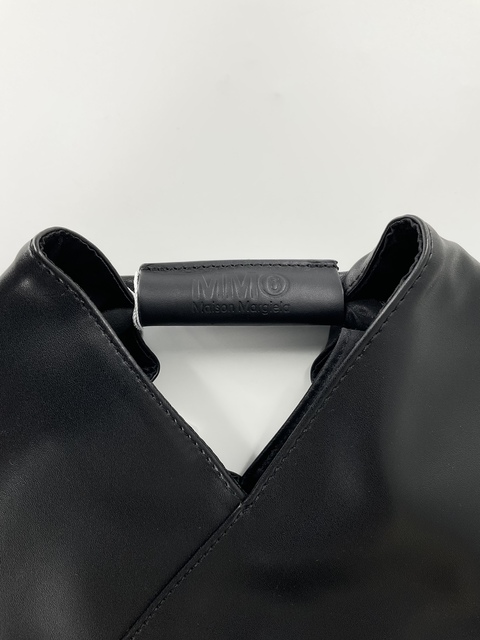 ［MM6 Maison Margiela］MM6 JAPANESE BAG MINI-3