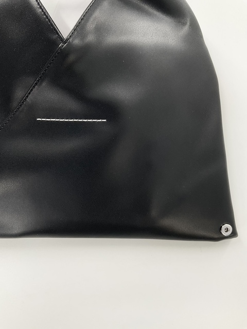 ［MM6 Maison Margiela］MM6 JAPANESE BAG MINI-4