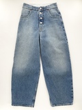 ［MM6 Maison Margiela］DENIM-1