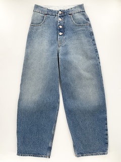 ［MM6 Maison Margiela］DENIM - MM⑥ Maison Margiela