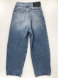 ［MM6 Maison Margiela］DENIM-5