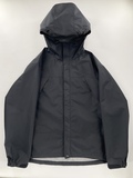 GORE-WINDSTOPPER Laminate Jacket-1