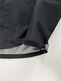 GORE-WINDSTOPPER Laminate Jacket-2