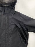 GORE-WINDSTOPPER Laminate Jacket-3