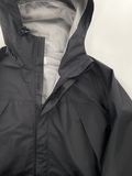 ［JUNYA WATANABE MAN］GORE-WINDSTOPPER Laminate Jacket-4