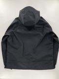 GORE-WINDSTOPPER Laminate Jacket-5