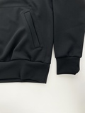 ［PLAY COMME does GARÇONS ］HOODIE-2