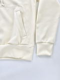 ［PLAY COMME des GARÇONS］HOODIE-2