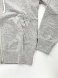 ［PLAY COMM des GARÇONS］ZIP HOODIE-2