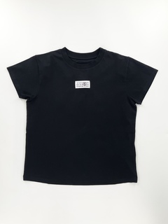 ［MM6 Maison Margiela］T-SHIRT - MM⑥ Maison Margiela