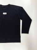 ［MM6 Maison Margiela］T-SHIRT-2