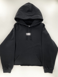 ［MM6 Maison Margiela］SWEATSHIRT - MM⑥ Maison Margiela