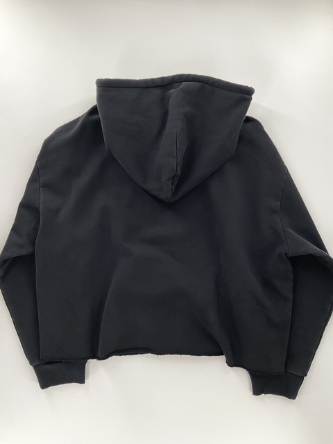 ［MM6 Maison Margiela］SWEATSHIRT-4