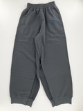 ［MM6 Maison Margiela］SWEATPANT-1