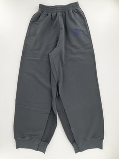 ［MM6 Maison Margiela］SWEATPANT - MM⑥ Maison Margiela