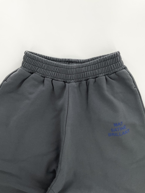 ［MM6 Maison Margiela］SWEATPANT-3