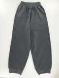 ［MM6 Maison Margiela］SWEATPANT-5