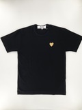 ［PLAY COMME des GARÇONS］T-SHIRT-1