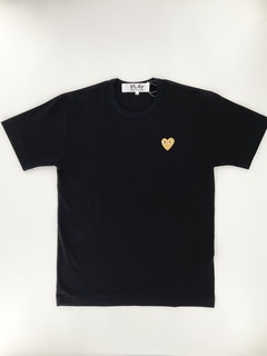 ［PLAY COMME des GARÇONS］T-SHIRT - PLAY COMME des GARÇONS (MEN)