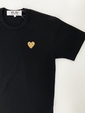 ［PLAY COMME des GARÇONS］T-SHIRT-2