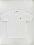 ［PLAY COMM des GARÇONS ］T-SHIRT-1