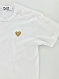 ［PLAY COMM des GARÇONS ］T-SHIRT-2